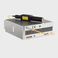 portable 100w pipe rust remover machine manufacture