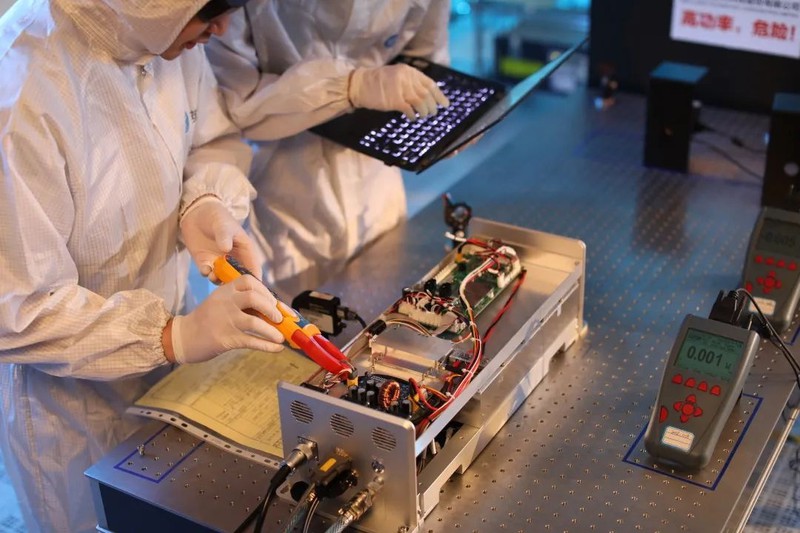 news-1080-720 news-1080-720