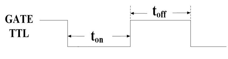 news-961-250 news-961-250