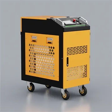 광 양자 시뮬레이터의 광범위한 전망